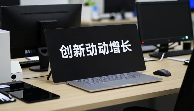 电商运营中网络技术维护的实战要点