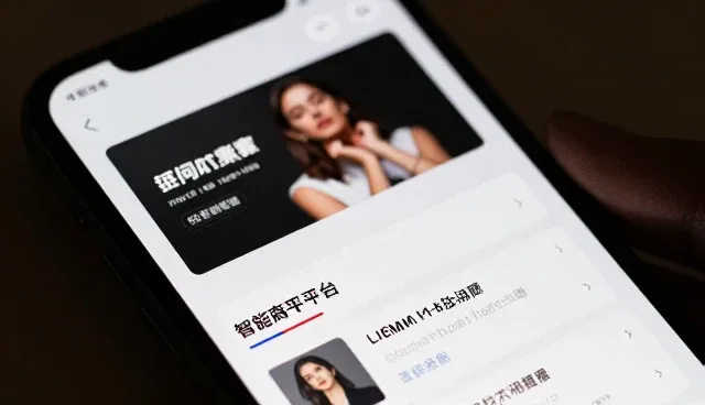 电商服务选型中需要关注的关键维度