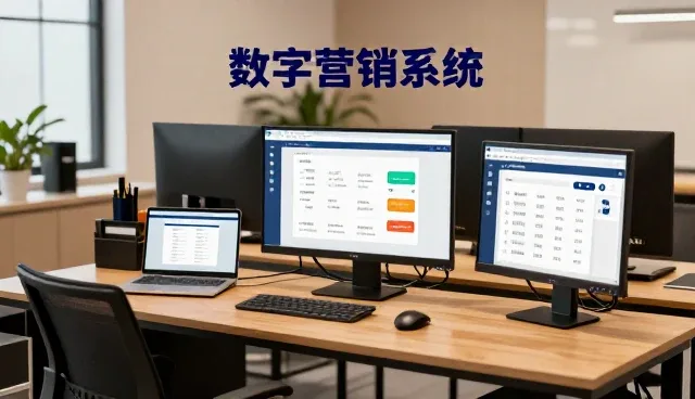 用户增长策略中的系统集成开发选型关注点
