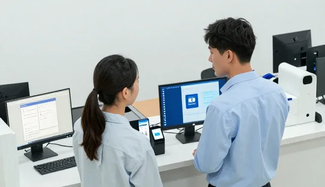 数字营销方案选型中的核心关注点解析