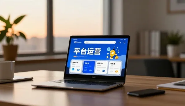 平台性能优化与实际应用场景分析