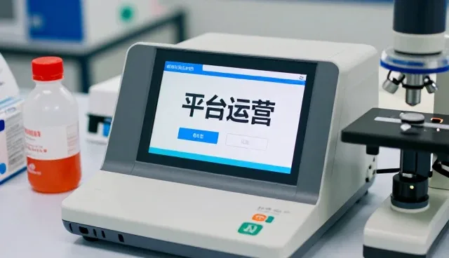 电商服务定制中网络技术的选型关注点