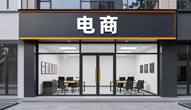 电商企业如何通过数字营销方案提升转化效率