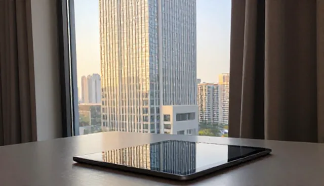 如何选择适合的系统集成开发方案?