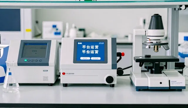 数字营销工具的日常维护与效能提升策略