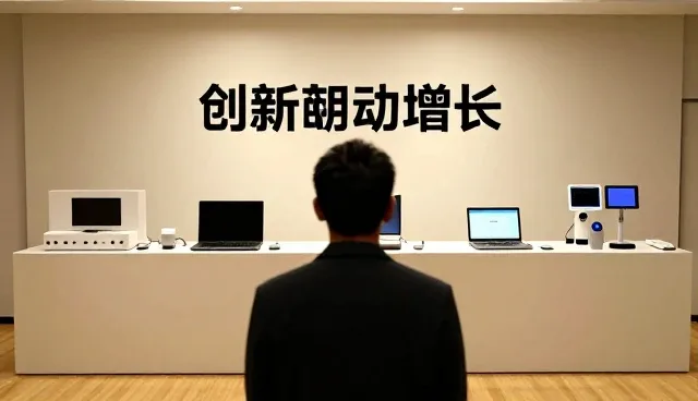 科技赋能未来:平台性能优化与适用场景分析