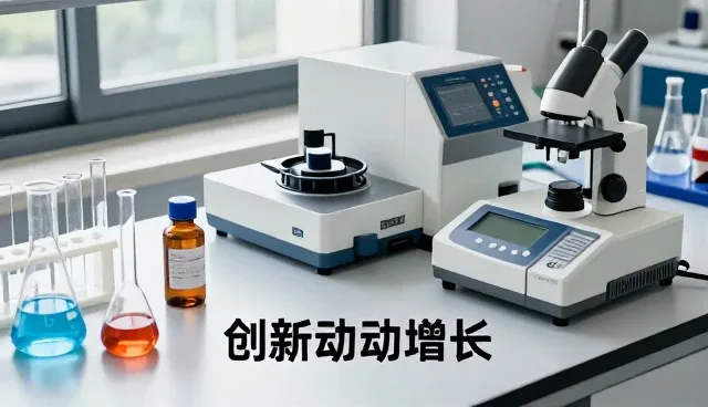 电商企业如何精准选择网络技术开发平台