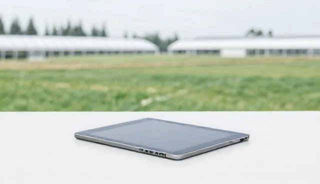 数字营销方案：选型关注点与实际应用分析