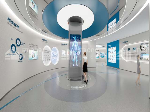 杨浦区正规在线水硬度分析仪结构设计