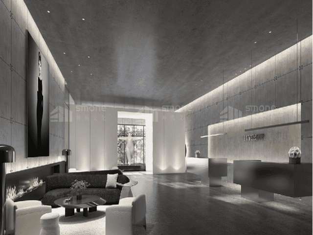 自吸工业软管泵单价