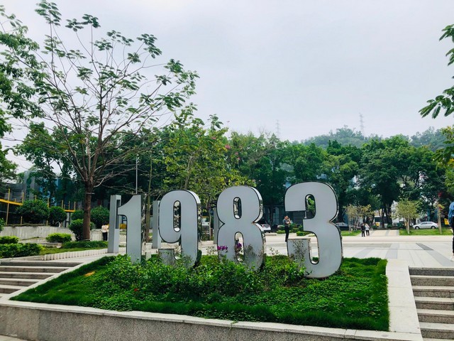 山东uv打印机生产厂家