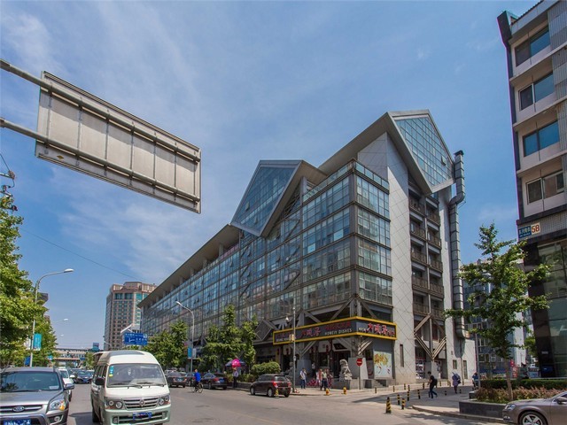 昆山到沧州运输