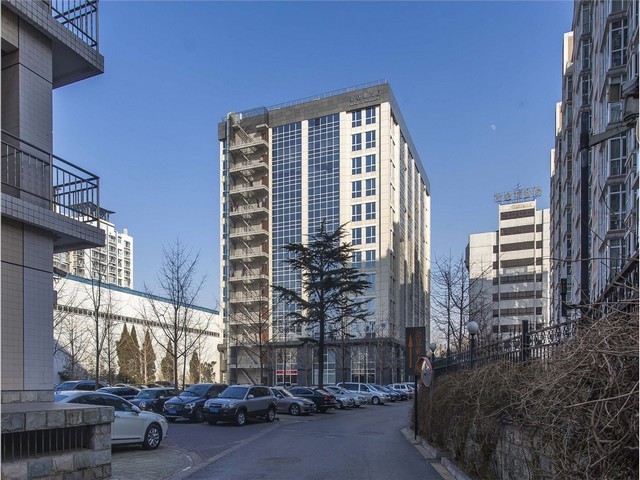 昆山到沧州运输