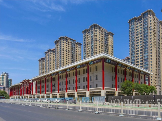 山东uv打印机生产厂家